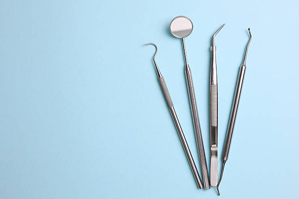 Trusted Emergency Dentist service in Oberlin, LA - Dentist Open Now